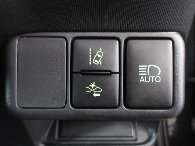 アクア Sスタイルブラック フルセグ メモリーナビ DVD再生 バックカメラ 衝突被害軽減システム ETC ドラレコ フルエアロ(21枚目)