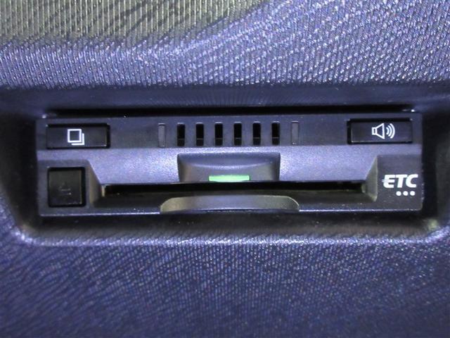 アクア Sスタイルブラック フルセグ メモリーナビ DVD再生 バックカメラ 衝突被害軽減システム ETC ドラレコ フルエアロ(22枚目)