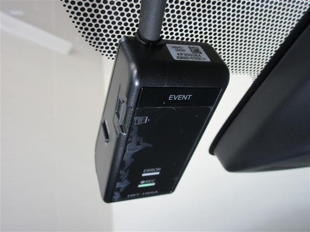 アクア Sスタイルブラック フルセグ メモリーナビ DVD再生 バックカメラ 衝突被害軽減システム ETC ドラレコ フルエアロ(27枚目)