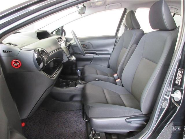 アクア Sスタイルブラック フルセグ メモリーナビ DVD再生 バックカメラ 衝突被害軽減システム ETC ドラレコ フルエアロ(31枚目)