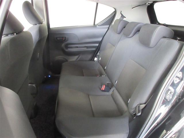 アクア Sスタイルブラック フルセグ メモリーナビ DVD再生 バックカメラ 衝突被害軽減システム ETC ドラレコ フルエアロ(33枚目)