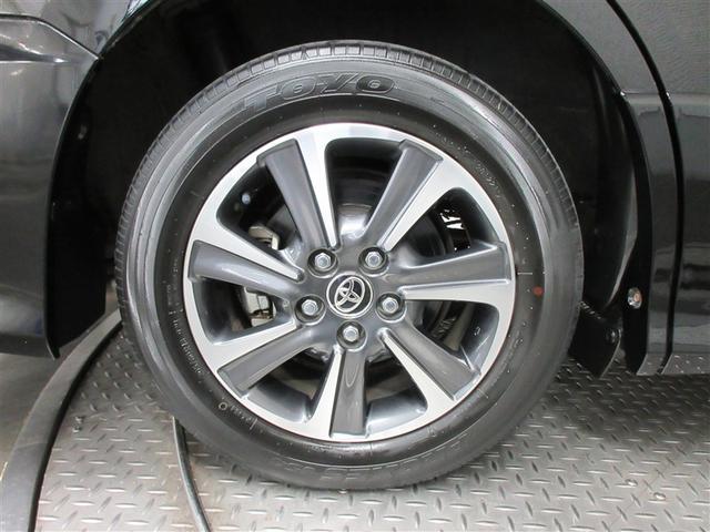 ヴォクシー ＺＳ　フルセグ　メモリーナビ　ＤＶＤ再生　後席モニター　バックカメラ　衝突被害軽減システム　ＥＴＣ　ドラレコ　両側電動スライド　ＬＥＤヘッドランプ　ウオークスルー　乗車定員７人　３列シート　記録簿（6枚目）