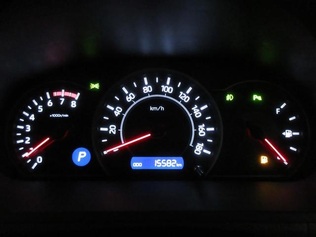 ヴォクシー ＺＳ　フルセグ　メモリーナビ　ＤＶＤ再生　後席モニター　バックカメラ　衝突被害軽減システム　ＥＴＣ　ドラレコ　両側電動スライド　ＬＥＤヘッドランプ　ウオークスルー　乗車定員７人　３列シート　記録簿（8枚目）