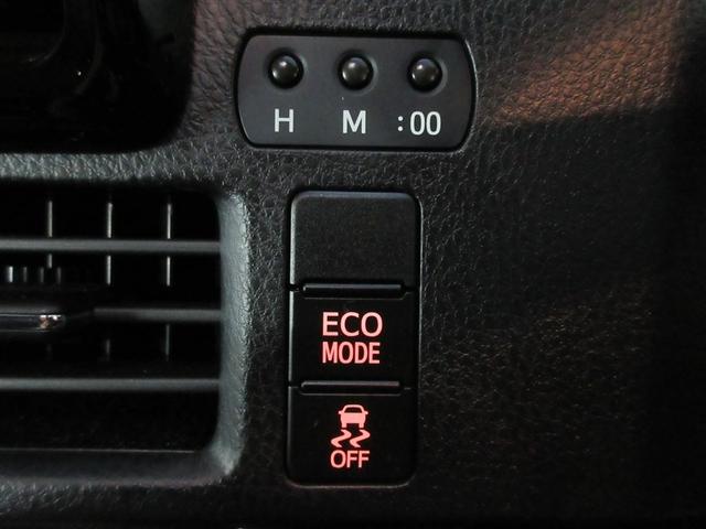 ヴォクシー ＺＳ　フルセグ　メモリーナビ　ＤＶＤ再生　後席モニター　バックカメラ　衝突被害軽減システム　ＥＴＣ　ドラレコ　両側電動スライド　ＬＥＤヘッドランプ　ウオークスルー　乗車定員７人　３列シート　記録簿（18枚目）