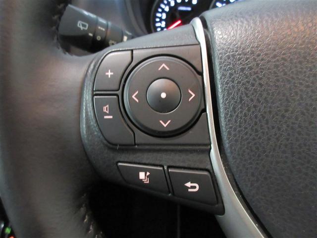 ヴォクシー ＺＳ　フルセグ　メモリーナビ　ＤＶＤ再生　後席モニター　バックカメラ　衝突被害軽減システム　ＥＴＣ　ドラレコ　両側電動スライド　ＬＥＤヘッドランプ　ウオークスルー　乗車定員７人　３列シート　記録簿（19枚目）