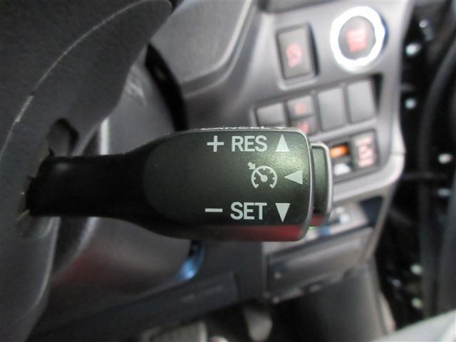 ヴォクシー ＺＳ　フルセグ　メモリーナビ　ＤＶＤ再生　後席モニター　バックカメラ　衝突被害軽減システム　ＥＴＣ　ドラレコ　両側電動スライド　ＬＥＤヘッドランプ　ウオークスルー　乗車定員７人　３列シート　記録簿（20枚目）