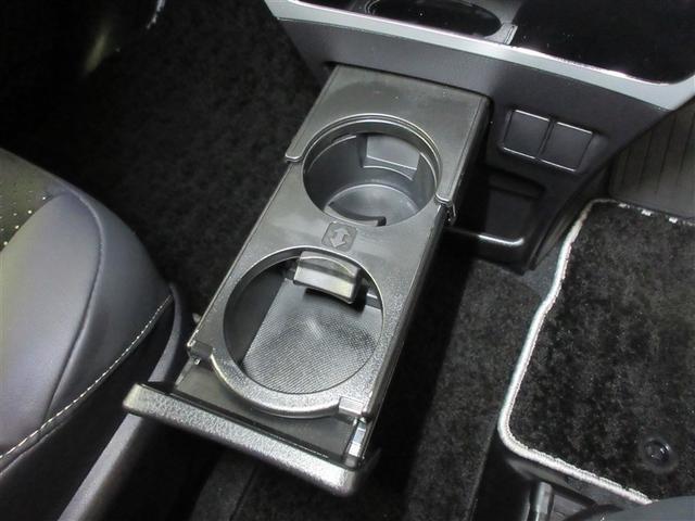 ヴォクシー ＺＳ　フルセグ　メモリーナビ　ＤＶＤ再生　後席モニター　バックカメラ　衝突被害軽減システム　ＥＴＣ　ドラレコ　両側電動スライド　ＬＥＤヘッドランプ　ウオークスルー　乗車定員７人　３列シート　記録簿（24枚目）