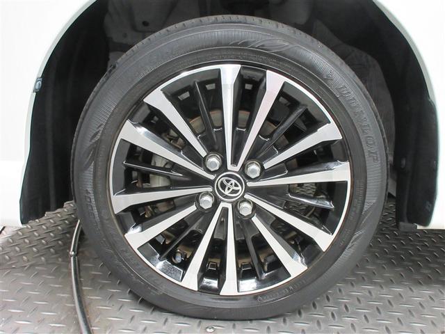 ルーミー カスタムＧ－Ｔ　フルセグ　メモリーナビ　ＤＶＤ再生　バックカメラ　衝突被害軽減システム　ＥＴＣ　ドラレコ　両側電動スライド　ＬＥＤヘッドランプ　ウオークスルー　アイドリングストップ（6枚目）