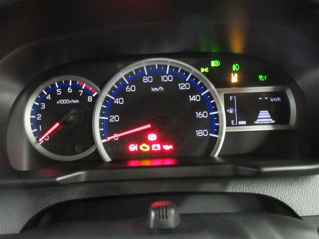 ルーミー カスタムＧ－Ｔ　フルセグ　メモリーナビ　ＤＶＤ再生　バックカメラ　衝突被害軽減システム　ＥＴＣ　ドラレコ　両側電動スライド　ＬＥＤヘッドランプ　ウオークスルー　アイドリングストップ（8枚目）