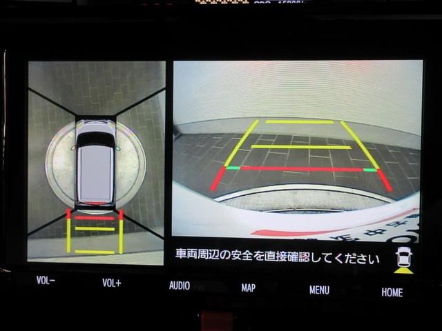ルーミー カスタムＧ－Ｔ　フルセグ　メモリーナビ　ＤＶＤ再生　バックカメラ　衝突被害軽減システム　ＥＴＣ　ドラレコ　両側電動スライド　ＬＥＤヘッドランプ　ウオークスルー　アイドリングストップ（14枚目）