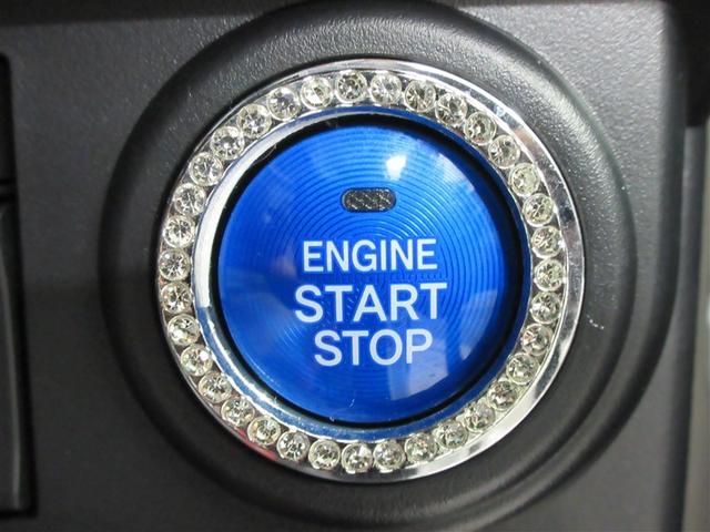 ルーミー カスタムＧ－Ｔ　フルセグ　メモリーナビ　ＤＶＤ再生　バックカメラ　衝突被害軽減システム　ＥＴＣ　ドラレコ　両側電動スライド　ＬＥＤヘッドランプ　ウオークスルー　アイドリングストップ（18枚目）