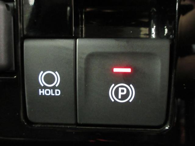 ルーミー カスタムＧ－Ｔ　フルセグ　メモリーナビ　ＤＶＤ再生　バックカメラ　衝突被害軽減システム　ＥＴＣ　ドラレコ　両側電動スライド　ＬＥＤヘッドランプ　ウオークスルー　アイドリングストップ（19枚目）