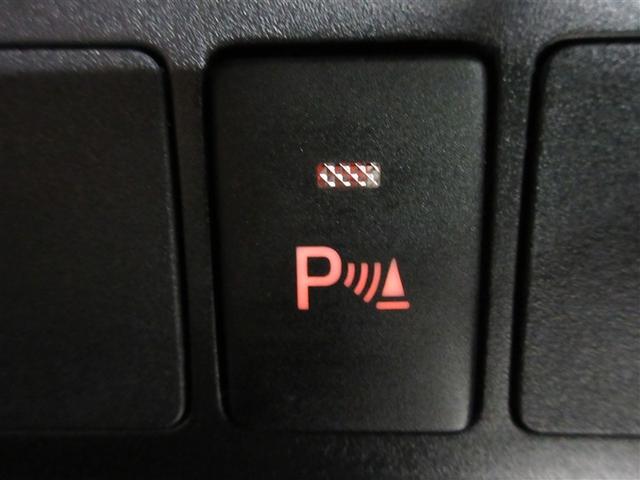 ルーミー カスタムＧ－Ｔ　フルセグ　メモリーナビ　ＤＶＤ再生　バックカメラ　衝突被害軽減システム　ＥＴＣ　ドラレコ　両側電動スライド　ＬＥＤヘッドランプ　ウオークスルー　アイドリングストップ（23枚目）