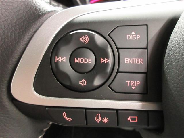 ルーミー カスタムＧ－Ｔ　フルセグ　メモリーナビ　ＤＶＤ再生　バックカメラ　衝突被害軽減システム　ＥＴＣ　ドラレコ　両側電動スライド　ＬＥＤヘッドランプ　ウオークスルー　アイドリングストップ（25枚目）