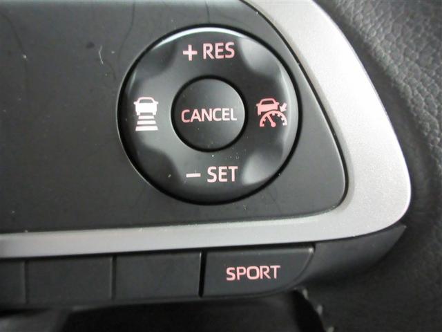 ルーミー カスタムＧ－Ｔ　フルセグ　メモリーナビ　ＤＶＤ再生　バックカメラ　衝突被害軽減システム　ＥＴＣ　ドラレコ　両側電動スライド　ＬＥＤヘッドランプ　ウオークスルー　アイドリングストップ（26枚目）