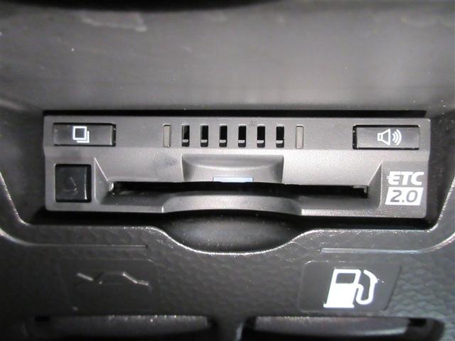 ルーミー カスタムＧ－Ｔ　フルセグ　メモリーナビ　ＤＶＤ再生　バックカメラ　衝突被害軽減システム　ＥＴＣ　ドラレコ　両側電動スライド　ＬＥＤヘッドランプ　ウオークスルー　アイドリングストップ（27枚目）