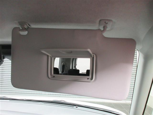 ルーミー カスタムＧ－Ｔ　フルセグ　メモリーナビ　ＤＶＤ再生　バックカメラ　衝突被害軽減システム　ＥＴＣ　ドラレコ　両側電動スライド　ＬＥＤヘッドランプ　ウオークスルー　アイドリングストップ（28枚目）