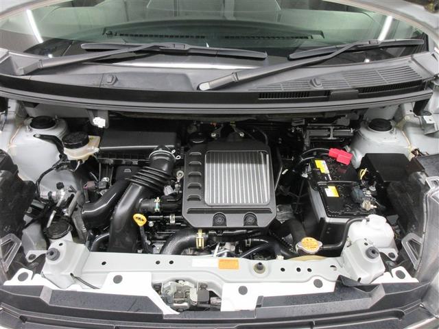 ルーミー カスタムＧ－Ｔ　フルセグ　メモリーナビ　ＤＶＤ再生　バックカメラ　衝突被害軽減システム　ＥＴＣ　ドラレコ　両側電動スライド　ＬＥＤヘッドランプ　ウオークスルー　アイドリングストップ（39枚目）