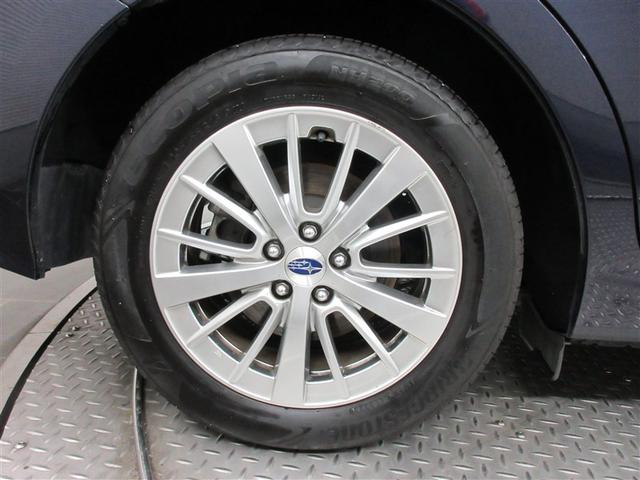 インプレッサスポーツ １．６ｉ－Ｌアイサイト　フルセグ　メモリーナビ　ＤＶＤ再生　バックカメラ　衝突被害軽減システム　ＥＴＣ　ドラレコ　ＬＥＤヘッドランプ　アイドリングストップ（7枚目）