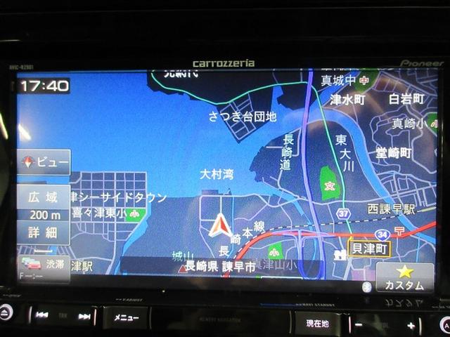 インプレッサスポーツ １．６ｉ－Ｌアイサイト　フルセグ　メモリーナビ　ＤＶＤ再生　バックカメラ　衝突被害軽減システム　ＥＴＣ　ドラレコ　ＬＥＤヘッドランプ　アイドリングストップ（13枚目）