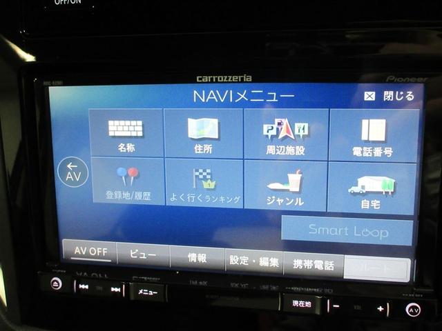 インプレッサスポーツ １．６ｉ－Ｌアイサイト　フルセグ　メモリーナビ　ＤＶＤ再生　バックカメラ　衝突被害軽減システム　ＥＴＣ　ドラレコ　ＬＥＤヘッドランプ　アイドリングストップ（14枚目）