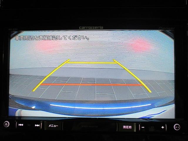 インプレッサスポーツ １．６ｉ－Ｌアイサイト　フルセグ　メモリーナビ　ＤＶＤ再生　バックカメラ　衝突被害軽減システム　ＥＴＣ　ドラレコ　ＬＥＤヘッドランプ　アイドリングストップ（16枚目）