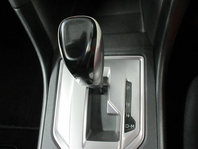 インプレッサスポーツ １．６ｉ－Ｌアイサイト　フルセグ　メモリーナビ　ＤＶＤ再生　バックカメラ　衝突被害軽減システム　ＥＴＣ　ドラレコ　ＬＥＤヘッドランプ　アイドリングストップ（18枚目）