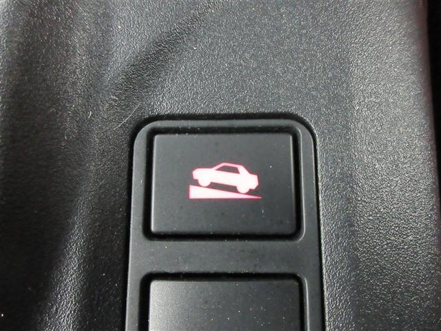 インプレッサスポーツ １．６ｉ－Ｌアイサイト　フルセグ　メモリーナビ　ＤＶＤ再生　バックカメラ　衝突被害軽減システム　ＥＴＣ　ドラレコ　ＬＥＤヘッドランプ　アイドリングストップ（20枚目）