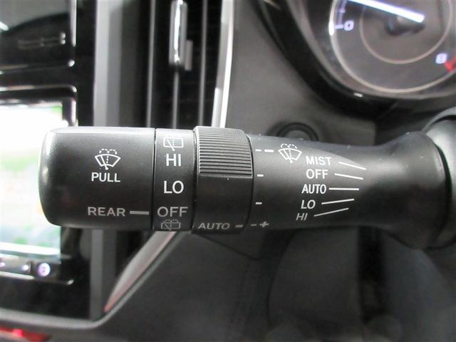 インプレッサスポーツ １．６ｉ－Ｌアイサイト　フルセグ　メモリーナビ　ＤＶＤ再生　バックカメラ　衝突被害軽減システム　ＥＴＣ　ドラレコ　ＬＥＤヘッドランプ　アイドリングストップ（22枚目）