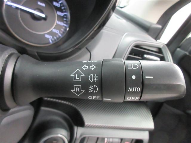 インプレッサスポーツ １．６ｉ－Ｌアイサイト　フルセグ　メモリーナビ　ＤＶＤ再生　バックカメラ　衝突被害軽減システム　ＥＴＣ　ドラレコ　ＬＥＤヘッドランプ　アイドリングストップ（23枚目）