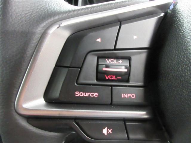 インプレッサスポーツ １．６ｉ－Ｌアイサイト　フルセグ　メモリーナビ　ＤＶＤ再生　バックカメラ　衝突被害軽減システム　ＥＴＣ　ドラレコ　ＬＥＤヘッドランプ　アイドリングストップ（24枚目）