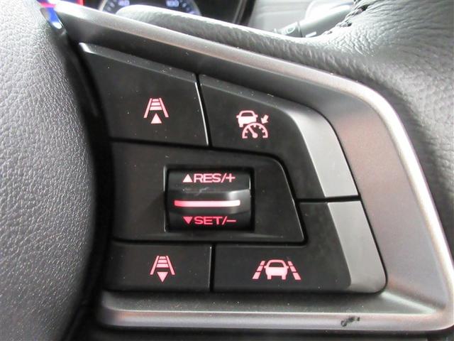 インプレッサスポーツ １．６ｉ－Ｌアイサイト　フルセグ　メモリーナビ　ＤＶＤ再生　バックカメラ　衝突被害軽減システム　ＥＴＣ　ドラレコ　ＬＥＤヘッドランプ　アイドリングストップ（25枚目）