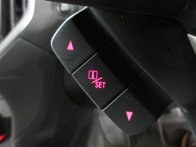 インプレッサスポーツ １．６ｉ－Ｌアイサイト　フルセグ　メモリーナビ　ＤＶＤ再生　バックカメラ　衝突被害軽減システム　ＥＴＣ　ドラレコ　ＬＥＤヘッドランプ　アイドリングストップ（26枚目）