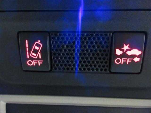 インプレッサスポーツ １．６ｉ－Ｌアイサイト　フルセグ　メモリーナビ　ＤＶＤ再生　バックカメラ　衝突被害軽減システム　ＥＴＣ　ドラレコ　ＬＥＤヘッドランプ　アイドリングストップ（27枚目）