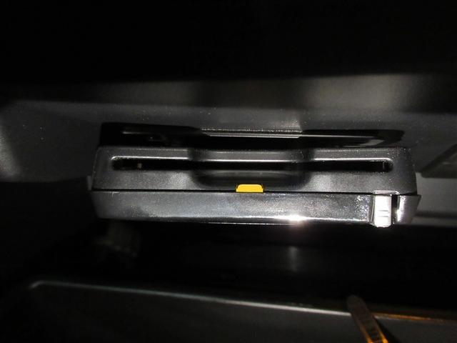 インプレッサスポーツ １．６ｉ－Ｌアイサイト　フルセグ　メモリーナビ　ＤＶＤ再生　バックカメラ　衝突被害軽減システム　ＥＴＣ　ドラレコ　ＬＥＤヘッドランプ　アイドリングストップ（28枚目）