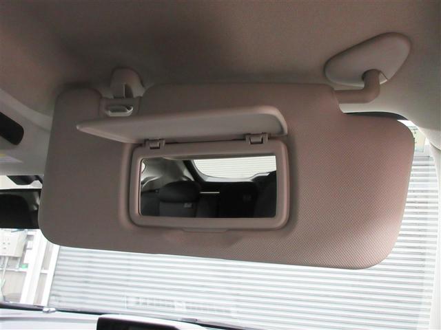 インプレッサスポーツ １．６ｉ－Ｌアイサイト　フルセグ　メモリーナビ　ＤＶＤ再生　バックカメラ　衝突被害軽減システム　ＥＴＣ　ドラレコ　ＬＥＤヘッドランプ　アイドリングストップ（29枚目）