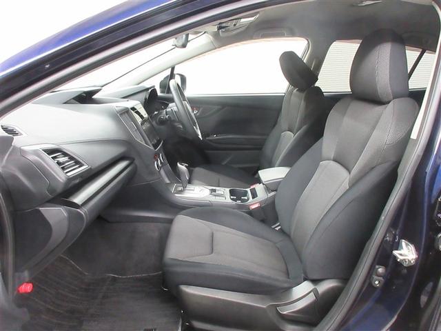 インプレッサスポーツ １．６ｉ－Ｌアイサイト　フルセグ　メモリーナビ　ＤＶＤ再生　バックカメラ　衝突被害軽減システム　ＥＴＣ　ドラレコ　ＬＥＤヘッドランプ　アイドリングストップ（31枚目）