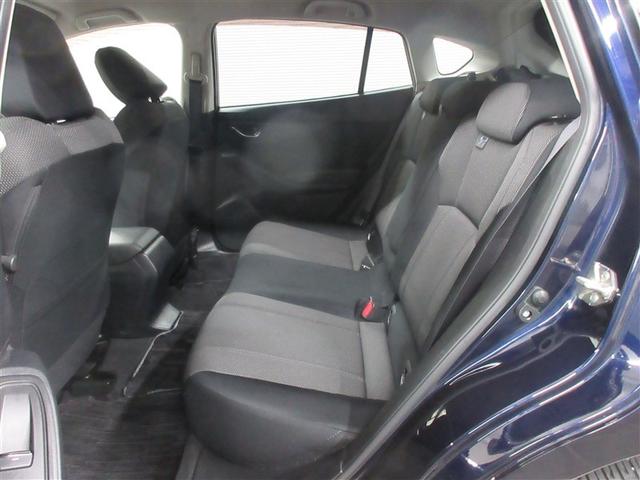 インプレッサスポーツ １．６ｉ－Ｌアイサイト　フルセグ　メモリーナビ　ＤＶＤ再生　バックカメラ　衝突被害軽減システム　ＥＴＣ　ドラレコ　ＬＥＤヘッドランプ　アイドリングストップ（33枚目）