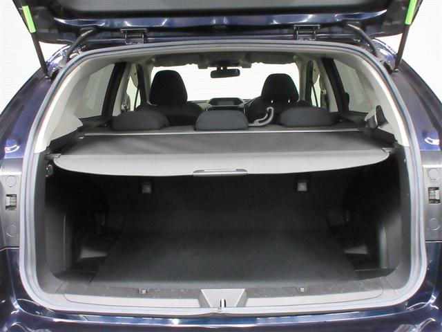 インプレッサスポーツ １．６ｉ－Ｌアイサイト　フルセグ　メモリーナビ　ＤＶＤ再生　バックカメラ　衝突被害軽減システム　ＥＴＣ　ドラレコ　ＬＥＤヘッドランプ　アイドリングストップ（34枚目）