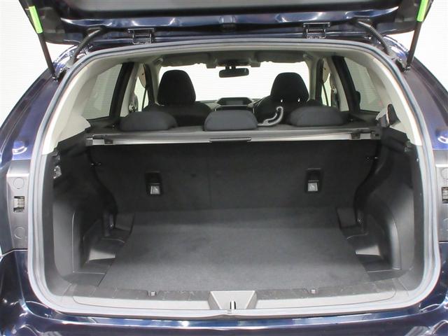 インプレッサスポーツ １．６ｉ－Ｌアイサイト　フルセグ　メモリーナビ　ＤＶＤ再生　バックカメラ　衝突被害軽減システム　ＥＴＣ　ドラレコ　ＬＥＤヘッドランプ　アイドリングストップ（35枚目）