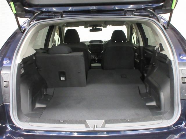 インプレッサスポーツ １．６ｉ－Ｌアイサイト　フルセグ　メモリーナビ　ＤＶＤ再生　バックカメラ　衝突被害軽減システム　ＥＴＣ　ドラレコ　ＬＥＤヘッドランプ　アイドリングストップ（36枚目）