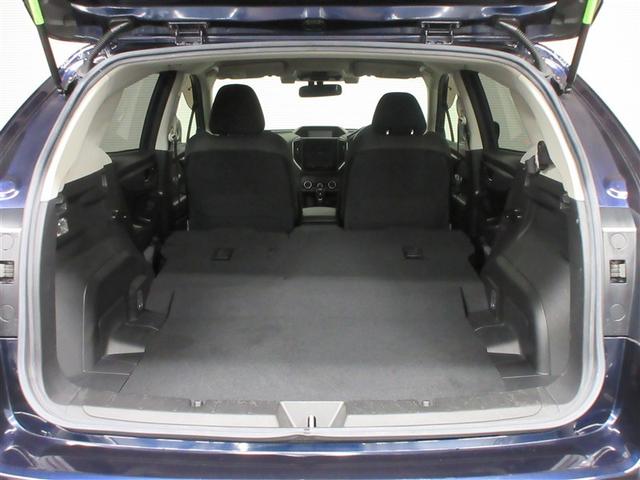 インプレッサスポーツ １．６ｉ－Ｌアイサイト　フルセグ　メモリーナビ　ＤＶＤ再生　バックカメラ　衝突被害軽減システム　ＥＴＣ　ドラレコ　ＬＥＤヘッドランプ　アイドリングストップ（37枚目）