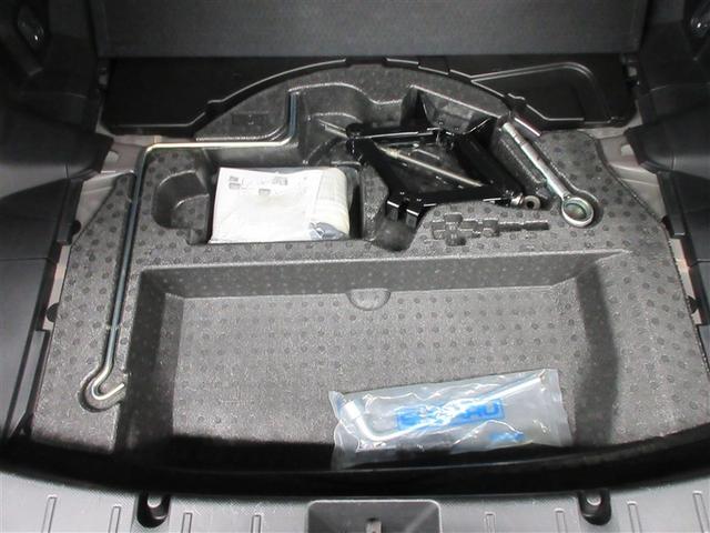 インプレッサスポーツ １．６ｉ－Ｌアイサイト　フルセグ　メモリーナビ　ＤＶＤ再生　バックカメラ　衝突被害軽減システム　ＥＴＣ　ドラレコ　ＬＥＤヘッドランプ　アイドリングストップ（38枚目）