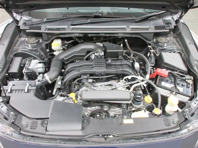 インプレッサスポーツ １．６ｉ－Ｌアイサイト　フルセグ　メモリーナビ　ＤＶＤ再生　バックカメラ　衝突被害軽減システム　ＥＴＣ　ドラレコ　ＬＥＤヘッドランプ　アイドリングストップ（39枚目）