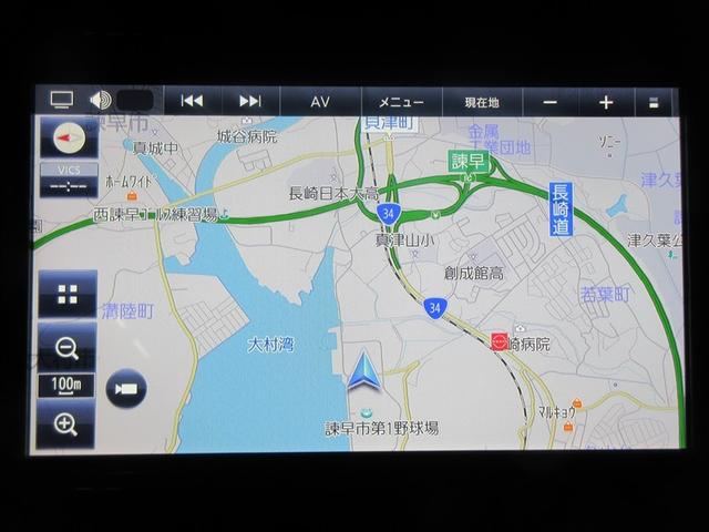 ルークス X フルセグ メモリーナビ バックカメラ 衝突被害軽減システム ドラレコ 電動スライドドア LEDヘッドランプ アイドリングストップ(13枚目)
