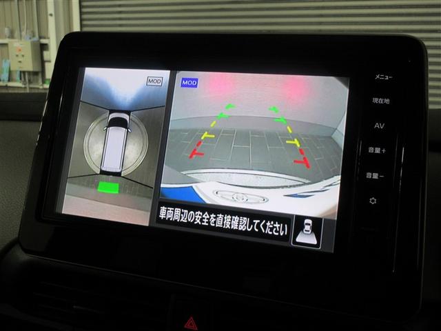 ルークス X フルセグ メモリーナビ バックカメラ 衝突被害軽減システム ドラレコ 電動スライドドア LEDヘッドランプ アイドリングストップ(16枚目)