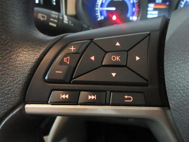 ルークス X フルセグ メモリーナビ バックカメラ 衝突被害軽減システム ドラレコ 電動スライドドア LEDヘッドランプ アイドリングストップ(19枚目)