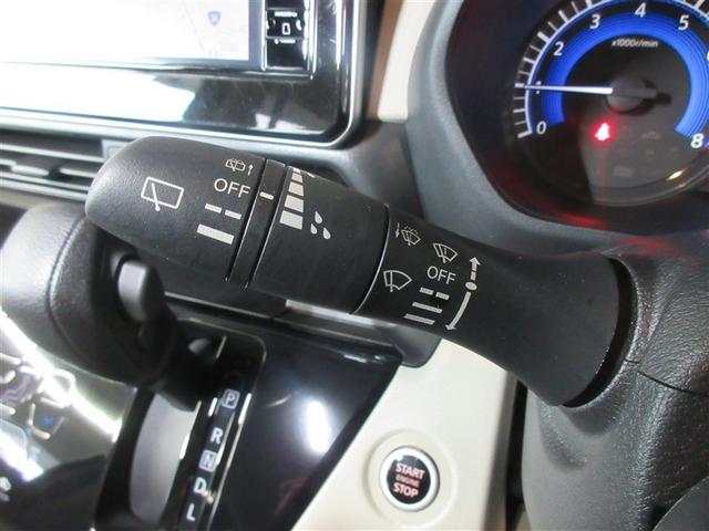 ルークス X フルセグ メモリーナビ バックカメラ 衝突被害軽減システム ドラレコ 電動スライドドア LEDヘッドランプ アイドリングストップ(21枚目)