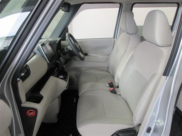 ルークス X フルセグ メモリーナビ バックカメラ 衝突被害軽減システム ドラレコ 電動スライドドア LEDヘッドランプ アイドリングストップ(33枚目)