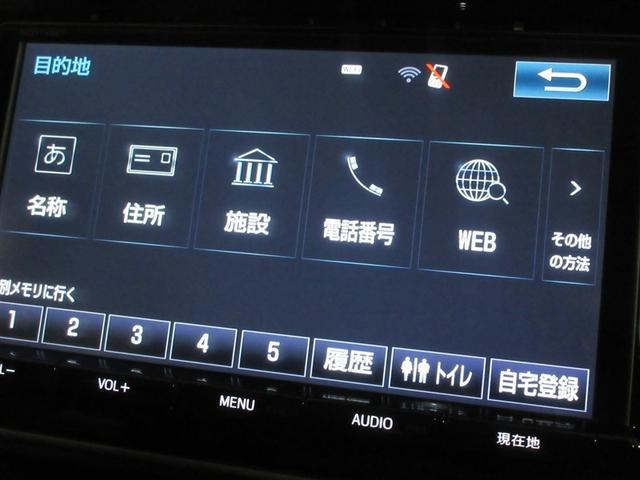 ヴォクシー ＺＳ　キラメキ２　フルセグ　メモリーナビ　ＤＶＤ再生　バックカメラ　衝突被害軽減システム　ＥＴＣ　ドラレコ　両側電動スライド　ＬＥＤヘッドランプ　ウオークスルー　乗車定員７人　３列シート（15枚目）